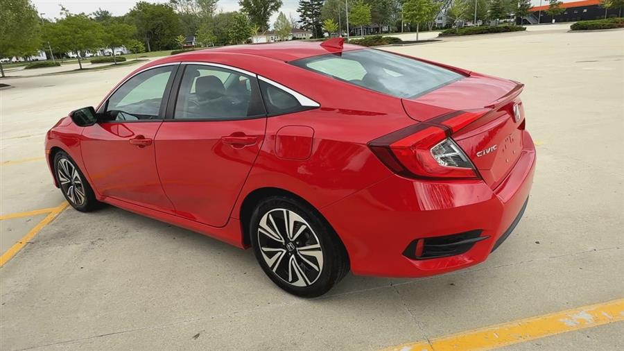 2016 Honda Civic EX-T, available for sale in Elida, Ohio | Josh's All Under Ten LLC. Elida, Ohio 2016 Honda Civic EX-T, available for sale in Elida, Ohio | Josh's All Under Ten LLC. Elida, Ohio