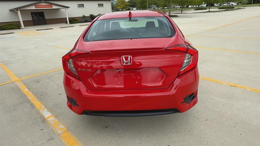 2016 Honda Civic EX-T, available for sale in Elida, Ohio | Josh's All Under Ten LLC. Elida, Ohio 2016 Honda Civic EX-T, available for sale in Elida, Ohio | Josh's All Under Ten LLC. Elida, Ohio