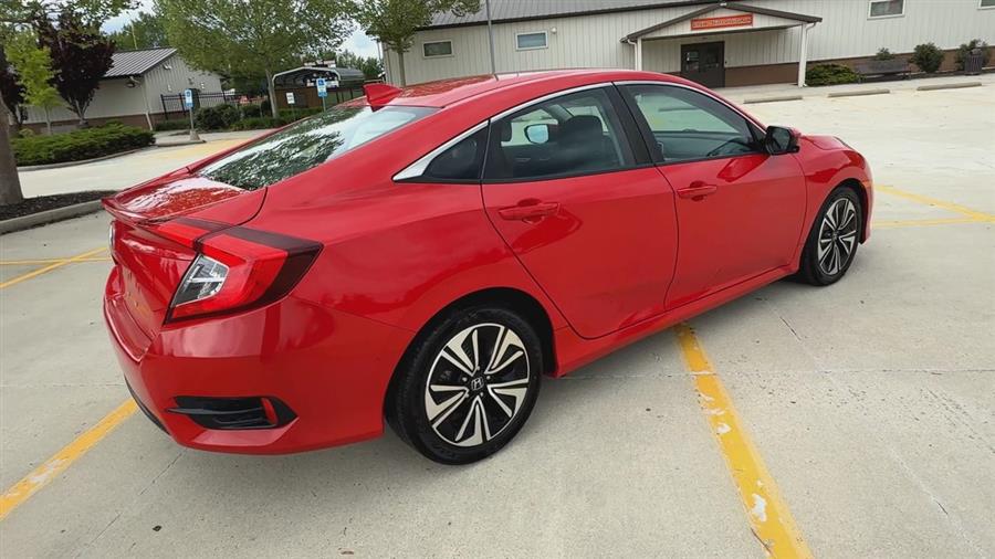 2016 Honda Civic EX-T, available for sale in Elida, Ohio | Josh's All Under Ten LLC. Elida, Ohio 2016 Honda Civic EX-T, available for sale in Elida, Ohio | Josh's All Under Ten LLC. Elida, Ohio