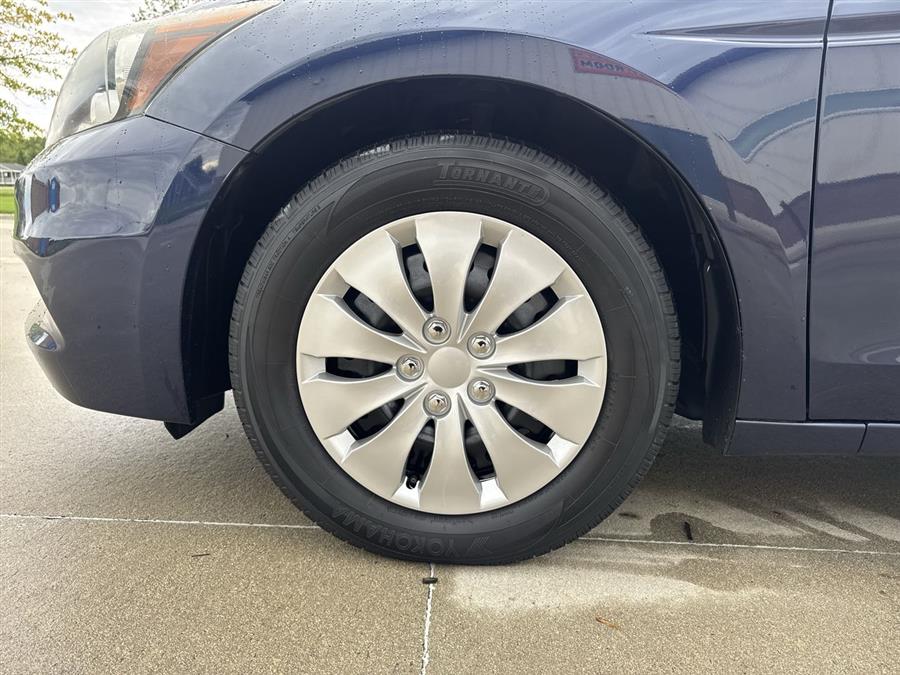 2012 Honda Accord LX, available for sale in Elida, Ohio | Josh's All Under Ten LLC. Elida, Ohio 2012 Honda Accord LX, available for sale in Elida, Ohio | Josh's All Under Ten LLC. Elida, Ohio