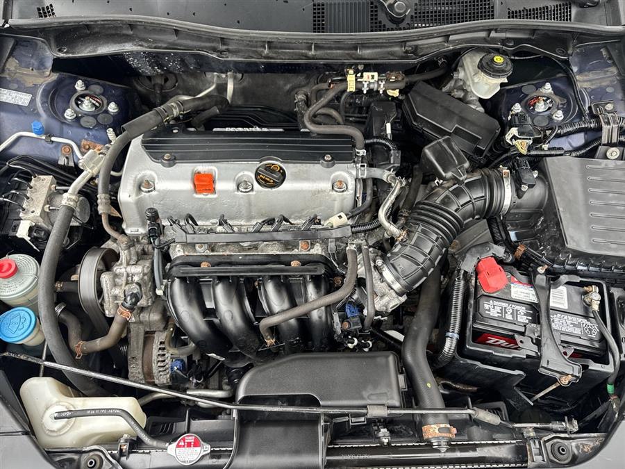 2012 Honda Accord LX, available for sale in Elida, Ohio | Josh's All Under Ten LLC. Elida, Ohio 2012 Honda Accord LX, available for sale in Elida, Ohio | Josh's All Under Ten LLC. Elida, Ohio