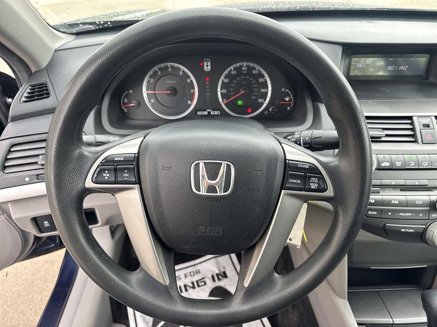 2012 Honda Accord LX, available for sale in Elida, Ohio | Josh's All Under Ten LLC. Elida, Ohio 2012 Honda Accord LX, available for sale in Elida, Ohio | Josh's All Under Ten LLC. Elida, Ohio