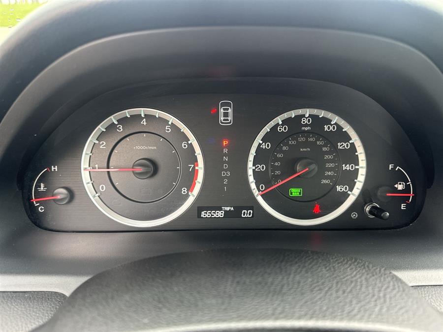 2012 Honda Accord LX, available for sale in Elida, Ohio | Josh's All Under Ten LLC. Elida, Ohio 2012 Honda Accord LX, available for sale in Elida, Ohio | Josh's All Under Ten LLC. Elida, Ohio