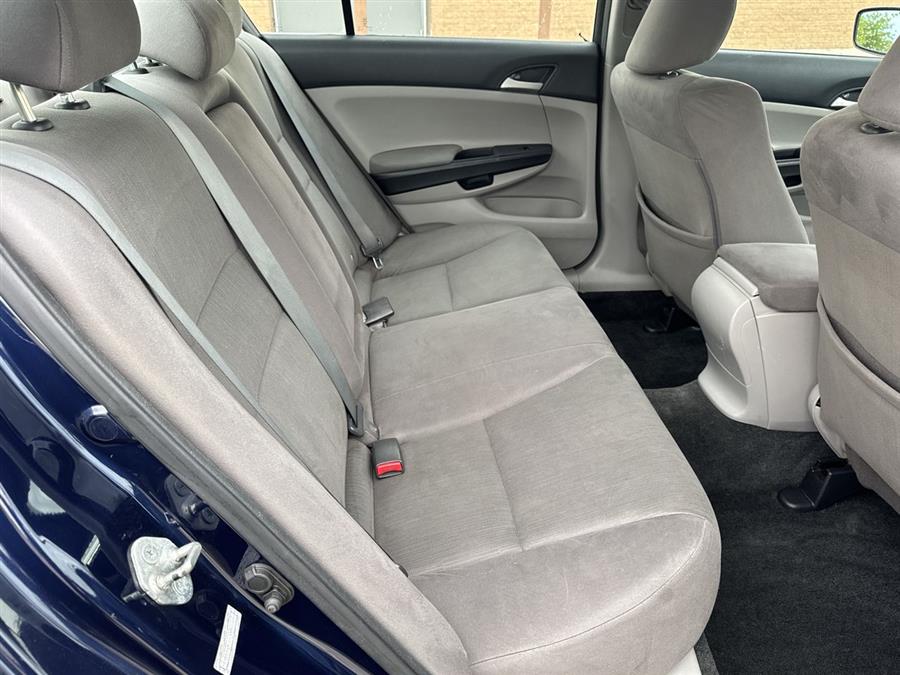 2012 Honda Accord LX, available for sale in Elida, Ohio | Josh's All Under Ten LLC. Elida, Ohio 2012 Honda Accord LX, available for sale in Elida, Ohio | Josh's All Under Ten LLC. Elida, Ohio