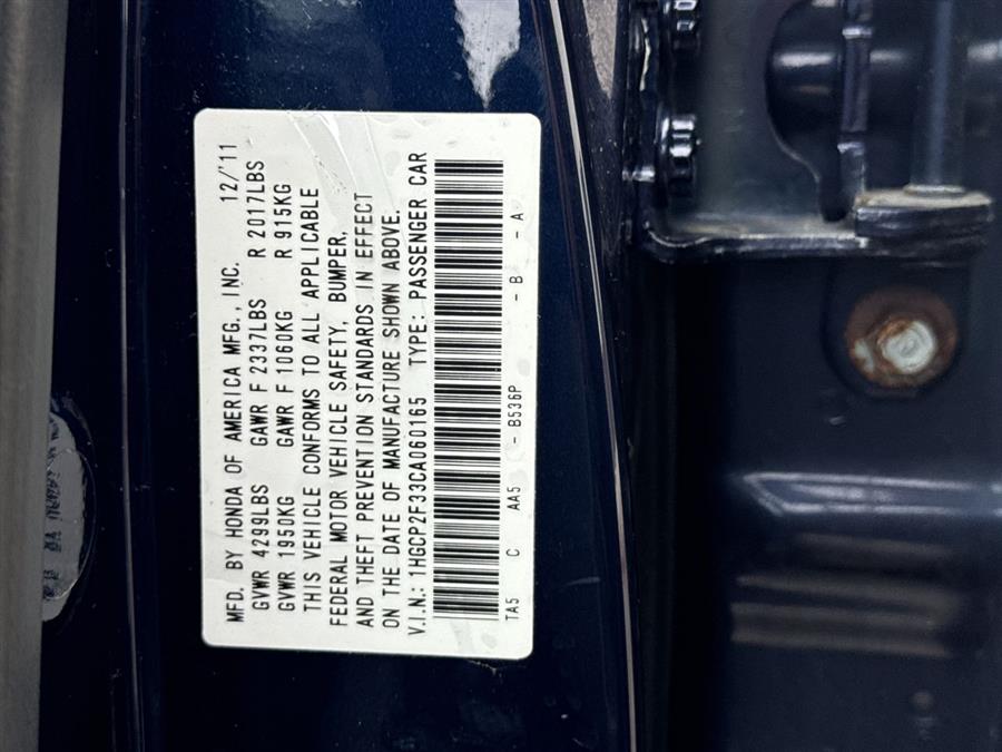 2012 Honda Accord LX, available for sale in Elida, Ohio | Josh's All Under Ten LLC. Elida, Ohio 2012 Honda Accord LX, available for sale in Elida, Ohio | Josh's All Under Ten LLC. Elida, Ohio