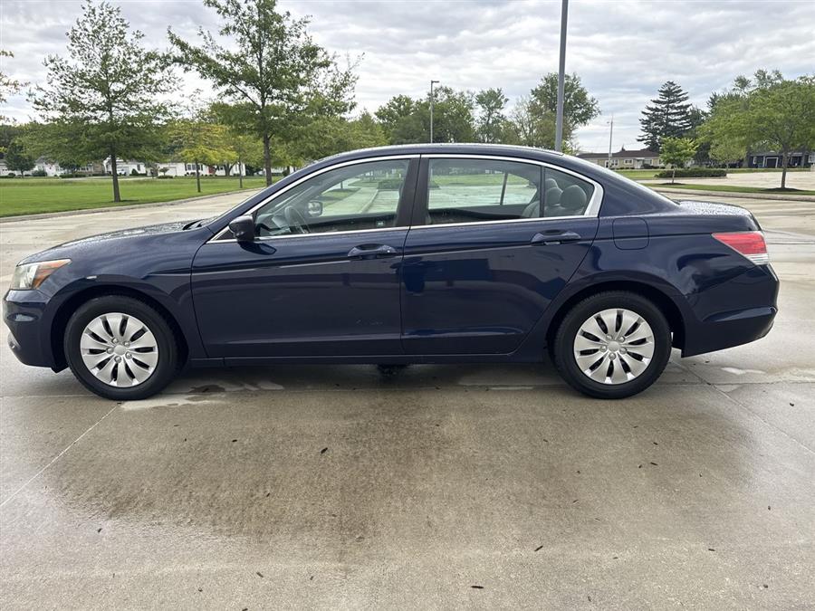 2012 Honda Accord LX, available for sale in Elida, Ohio | Josh's All Under Ten LLC. Elida, Ohio 2012 Honda Accord LX, available for sale in Elida, Ohio | Josh's All Under Ten LLC. Elida, Ohio