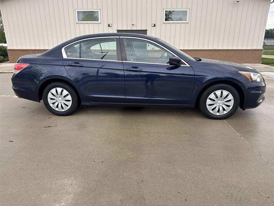 2012 Honda Accord LX, available for sale in Elida, Ohio | Josh's All Under Ten LLC. Elida, Ohio 2012 Honda Accord LX, available for sale in Elida, Ohio | Josh's All Under Ten LLC. Elida, Ohio