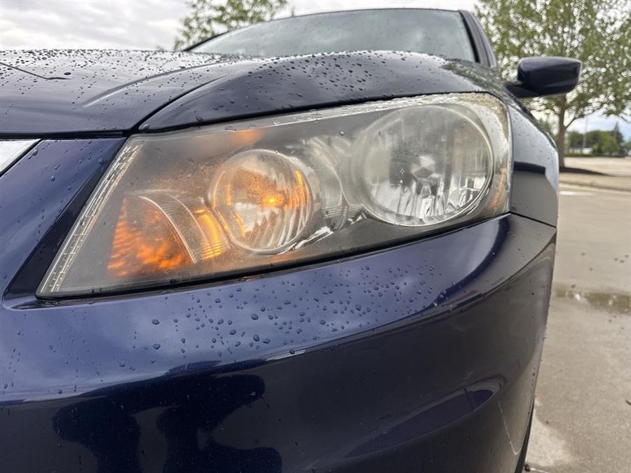 2012 Honda Accord LX, available for sale in Elida, Ohio | Josh's All Under Ten LLC. Elida, Ohio 2012 Honda Accord LX, available for sale in Elida, Ohio | Josh's All Under Ten LLC. Elida, Ohio