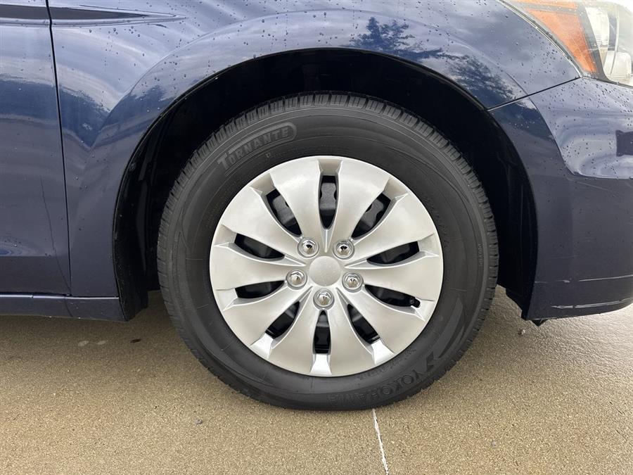 2012 Honda Accord LX, available for sale in Elida, Ohio | Josh's All Under Ten LLC. Elida, Ohio 2012 Honda Accord LX, available for sale in Elida, Ohio | Josh's All Under Ten LLC. Elida, Ohio