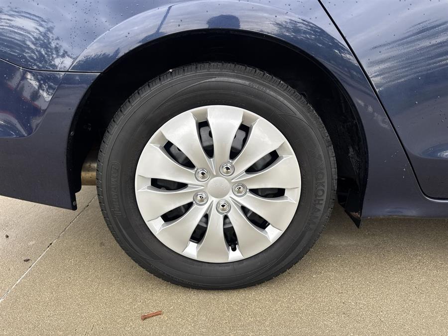 2012 Honda Accord LX, available for sale in Elida, Ohio | Josh's All Under Ten LLC. Elida, Ohio 2012 Honda Accord LX, available for sale in Elida, Ohio | Josh's All Under Ten LLC. Elida, Ohio