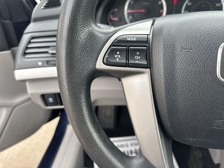 2012 Honda Accord LX, available for sale in Elida, Ohio | Josh's All Under Ten LLC. Elida, Ohio 2012 Honda Accord LX, available for sale in Elida, Ohio | Josh's All Under Ten LLC. Elida, Ohio