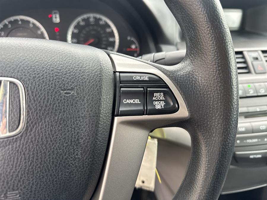 2012 Honda Accord LX, available for sale in Elida, Ohio | Josh's All Under Ten LLC. Elida, Ohio 2012 Honda Accord LX, available for sale in Elida, Ohio | Josh's All Under Ten LLC. Elida, Ohio