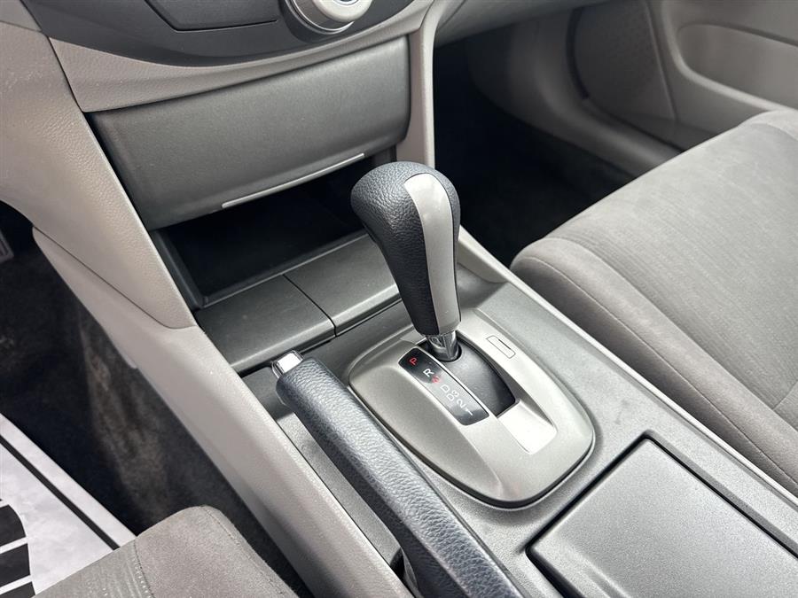 2012 Honda Accord LX, available for sale in Elida, Ohio | Josh's All Under Ten LLC. Elida, Ohio 2012 Honda Accord LX, available for sale in Elida, Ohio | Josh's All Under Ten LLC. Elida, Ohio