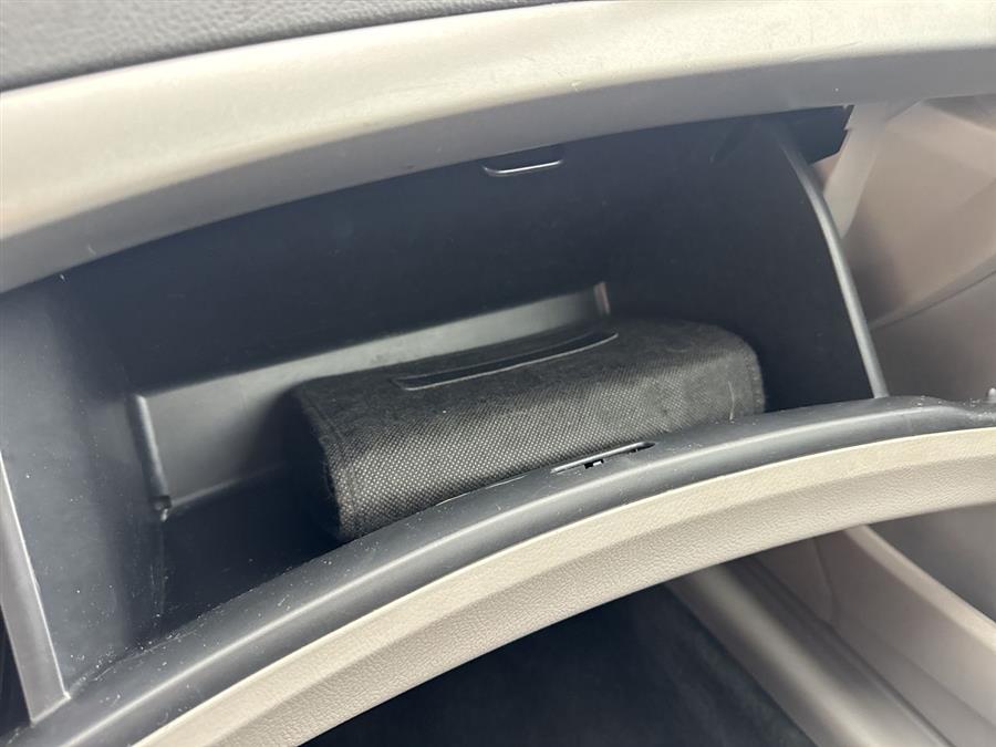 2012 Honda Accord LX, available for sale in Elida, Ohio | Josh's All Under Ten LLC. Elida, Ohio 2012 Honda Accord LX, available for sale in Elida, Ohio | Josh's All Under Ten LLC. Elida, Ohio