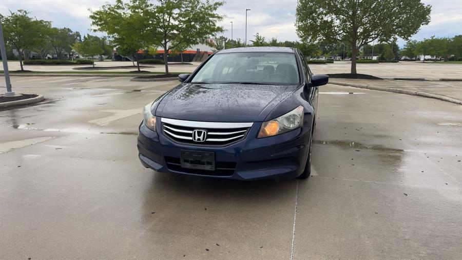 2012 Honda Accord LX, available for sale in Elida, Ohio | Josh's All Under Ten LLC. Elida, Ohio 2012 Honda Accord LX, available for sale in Elida, Ohio | Josh's All Under Ten LLC. Elida, Ohio