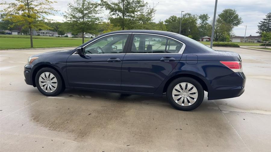 2012 Honda Accord LX, available for sale in Elida, Ohio | Josh's All Under Ten LLC. Elida, Ohio 2012 Honda Accord LX, available for sale in Elida, Ohio | Josh's All Under Ten LLC. Elida, Ohio
