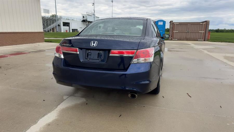 2012 Honda Accord LX, available for sale in Elida, Ohio | Josh's All Under Ten LLC. Elida, Ohio 2012 Honda Accord LX, available for sale in Elida, Ohio | Josh's All Under Ten LLC. Elida, Ohio