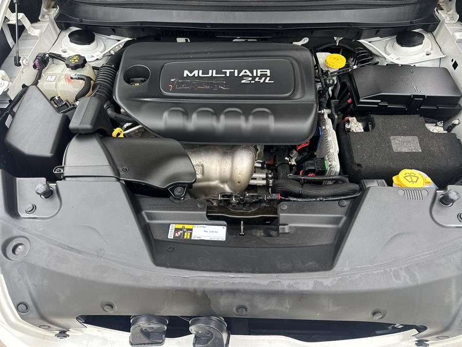 2018 Jeep Cherokee Latitude Plus, available for sale in Elida, Ohio | Josh's All Under Ten LLC. Elida, Ohio 2018 Jeep Cherokee Latitude Plus, available for sale in Elida, Ohio | Josh's All Under Ten LLC. Elida, Ohio