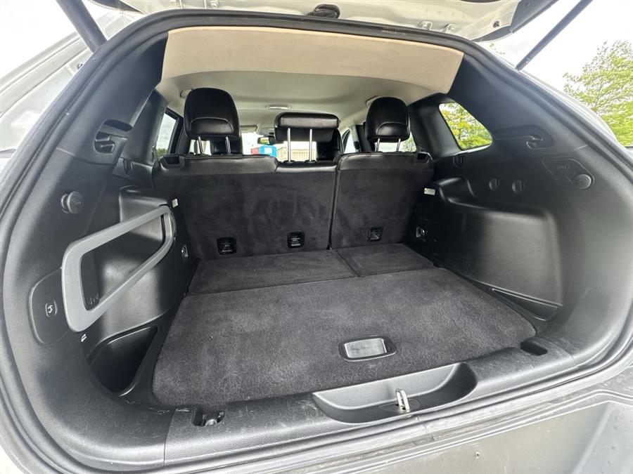2018 Jeep Cherokee Latitude Plus, available for sale in Elida, Ohio | Josh's All Under Ten LLC. Elida, Ohio 2018 Jeep Cherokee Latitude Plus, available for sale in Elida, Ohio | Josh's All Under Ten LLC. Elida, Ohio