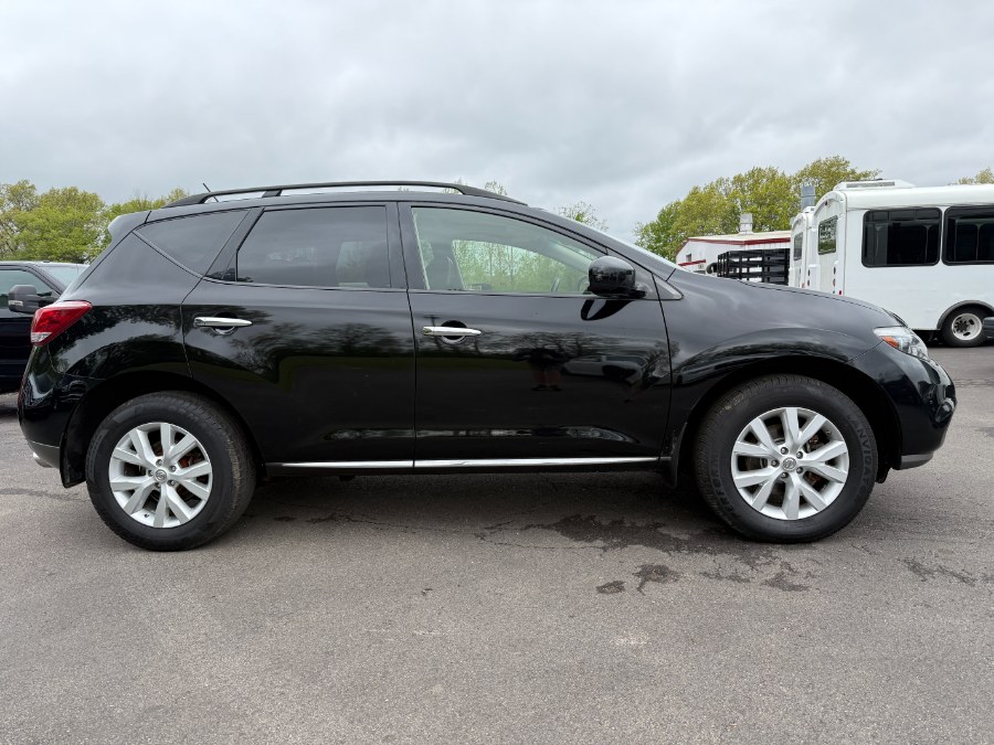 2014 Nissan Murano AWD 4dr S, available for sale in Ortonville, Michigan | Marsh Auto Sales LLC. Ortonville, Michigan 2014 Nissan Murano AWD 4dr S, available for sale in Ortonville, Michigan | Marsh Auto Sales LLC. Ortonville, Michigan