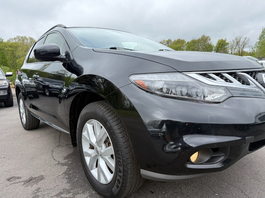 2014 Nissan Murano AWD 4dr S, available for sale in Ortonville, Michigan | Marsh Auto Sales LLC. Ortonville, Michigan 2014 Nissan Murano AWD 4dr S, available for sale in Ortonville, Michigan | Marsh Auto Sales LLC. Ortonville, Michigan