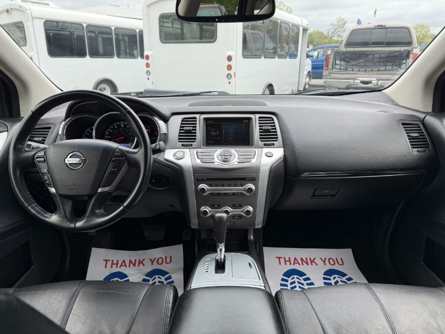 2014 Nissan Murano AWD 4dr S, available for sale in Ortonville, Michigan | Marsh Auto Sales LLC. Ortonville, Michigan 2014 Nissan Murano AWD 4dr S, available for sale in Ortonville, Michigan | Marsh Auto Sales LLC. Ortonville, Michigan