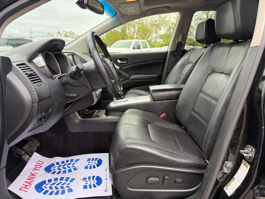 2014 Nissan Murano AWD 4dr S, available for sale in Ortonville, Michigan | Marsh Auto Sales LLC. Ortonville, Michigan 2014 Nissan Murano AWD 4dr S, available for sale in Ortonville, Michigan | Marsh Auto Sales LLC. Ortonville, Michigan