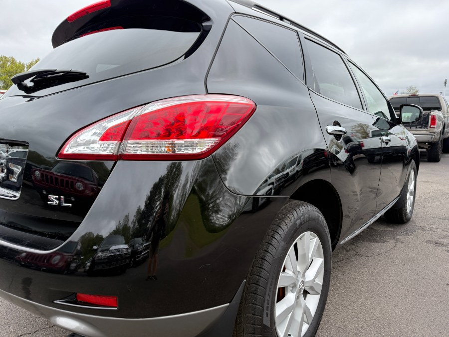 2014 Nissan Murano AWD 4dr S, available for sale in Ortonville, Michigan | Marsh Auto Sales LLC. Ortonville, Michigan 2014 Nissan Murano AWD 4dr S, available for sale in Ortonville, Michigan | Marsh Auto Sales LLC. Ortonville, Michigan