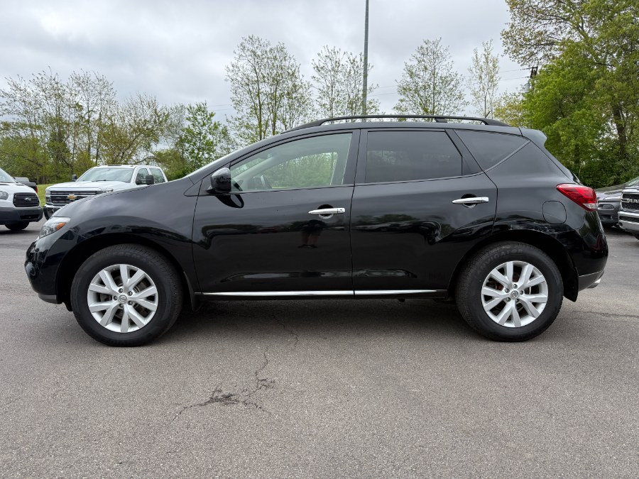 2014 Nissan Murano AWD 4dr S, available for sale in Ortonville, Michigan | Marsh Auto Sales LLC. Ortonville, Michigan 2014 Nissan Murano AWD 4dr S, available for sale in Ortonville, Michigan | Marsh Auto Sales LLC. Ortonville, Michigan