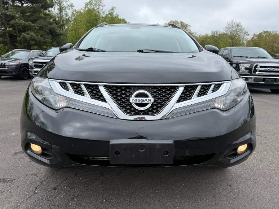 2014 Nissan Murano AWD 4dr S, available for sale in Ortonville, Michigan | Marsh Auto Sales LLC. Ortonville, Michigan 2014 Nissan Murano AWD 4dr S, available for sale in Ortonville, Michigan | Marsh Auto Sales LLC. Ortonville, Michigan