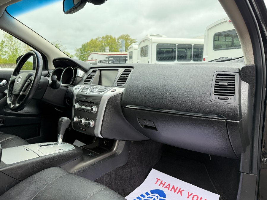 2014 Nissan Murano AWD 4dr S, available for sale in Ortonville, Michigan | Marsh Auto Sales LLC. Ortonville, Michigan 2014 Nissan Murano AWD 4dr S, available for sale in Ortonville, Michigan | Marsh Auto Sales LLC. Ortonville, Michigan