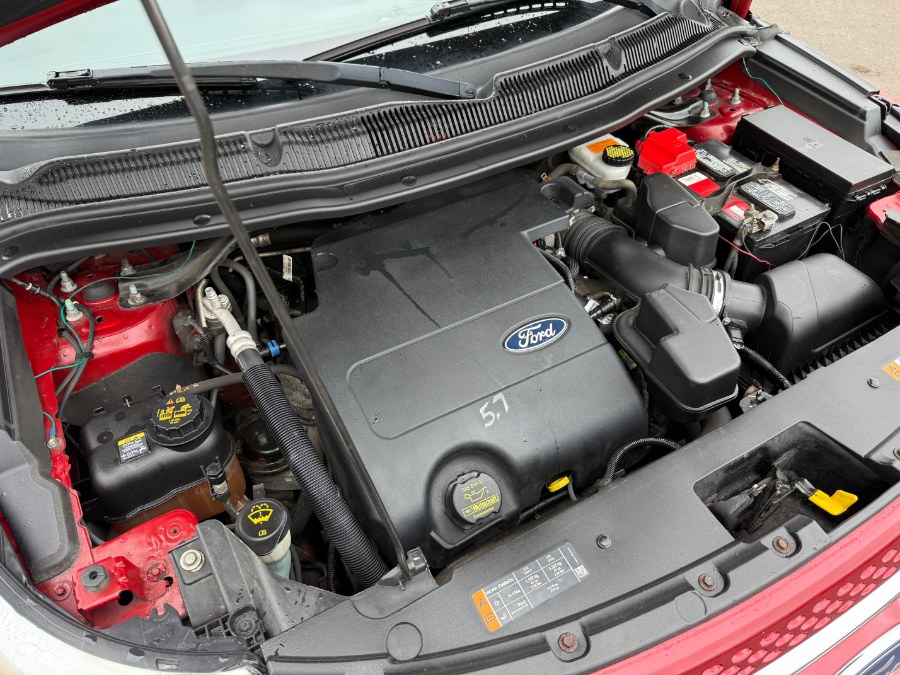 2013 Ford Explorer 4WD 4dr Limited, available for sale in Ortonville, Michigan | Marsh Auto Sales LLC. Ortonville, Michigan 2013 Ford Explorer 4WD 4dr Limited, available for sale in Ortonville, Michigan | Marsh Auto Sales LLC. Ortonville, Michigan