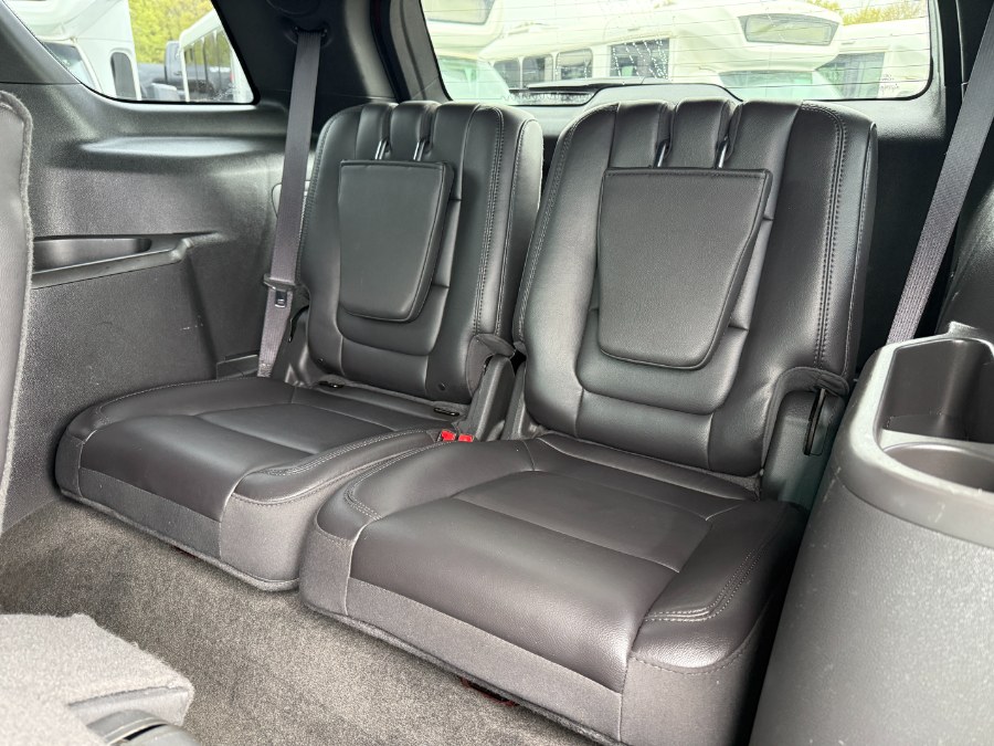 2013 Ford Explorer 4WD 4dr Limited, available for sale in Ortonville, Michigan | Marsh Auto Sales LLC. Ortonville, Michigan 2013 Ford Explorer 4WD 4dr Limited, available for sale in Ortonville, Michigan | Marsh Auto Sales LLC. Ortonville, Michigan