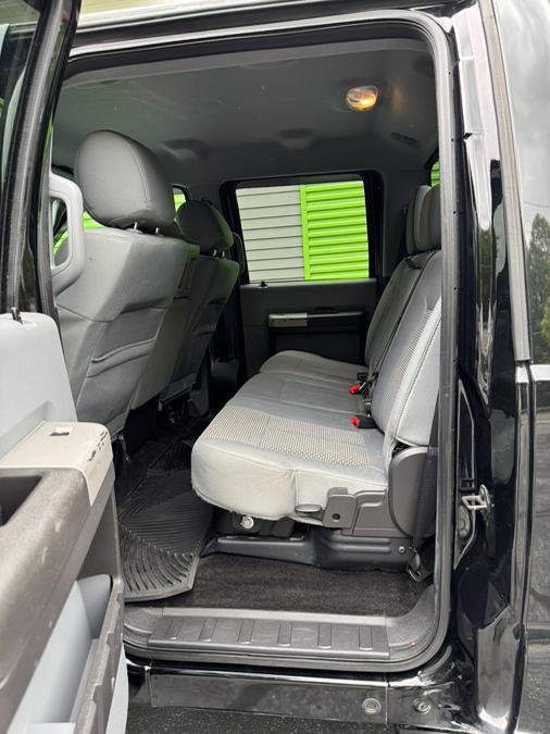 2016 Ford Super Duty F-350 SRW 4WD Crew Cab 172" XLT, available for sale in Ashland, Massachusetts | New Beginning Auto Service Inc. Ashland, Massachusetts 2016 Ford Super Duty F-350 SRW 4WD Crew Cab 172" XLT, available for sale in Ashland, Massachusetts | New Beginning Auto Service Inc. Ashland, Massachusetts