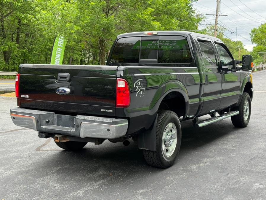 2016 Ford Super Duty F-350 SRW 4WD Crew Cab 172" XLT, available for sale in Ashland, Massachusetts | New Beginning Auto Service Inc. Ashland, Massachusetts 2016 Ford Super Duty F-350 SRW 4WD Crew Cab 172" XLT, available for sale in Ashland, Massachusetts | New Beginning Auto Service Inc. Ashland, Massachusetts