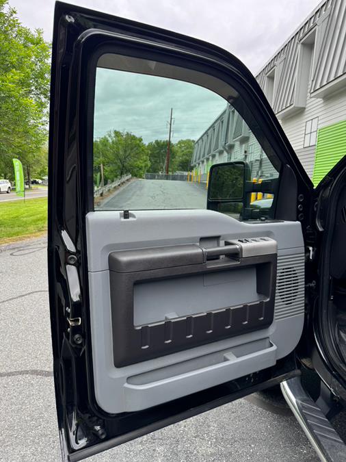 2016 Ford Super Duty F-350 SRW 4WD Crew Cab 172" XLT, available for sale in Ashland, Massachusetts | New Beginning Auto Service Inc. Ashland, Massachusetts 2016 Ford Super Duty F-350 SRW 4WD Crew Cab 172" XLT, available for sale in Ashland, Massachusetts | New Beginning Auto Service Inc. Ashland, Massachusetts