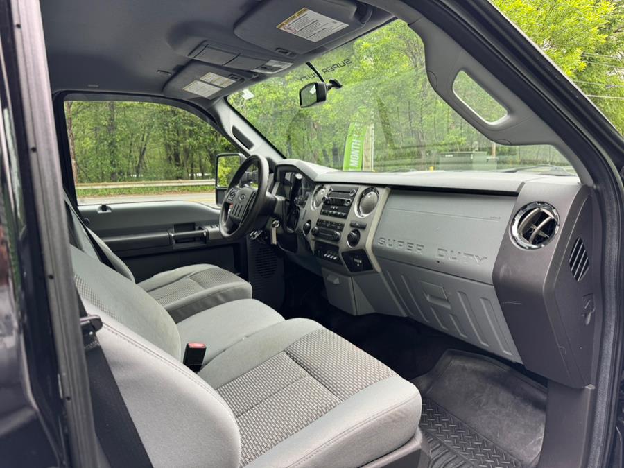 2016 Ford Super Duty F-350 SRW 4WD Crew Cab 172" XLT, available for sale in Ashland, Massachusetts | New Beginning Auto Service Inc. Ashland, Massachusetts 2016 Ford Super Duty F-350 SRW 4WD Crew Cab 172" XLT, available for sale in Ashland, Massachusetts | New Beginning Auto Service Inc. Ashland, Massachusetts
