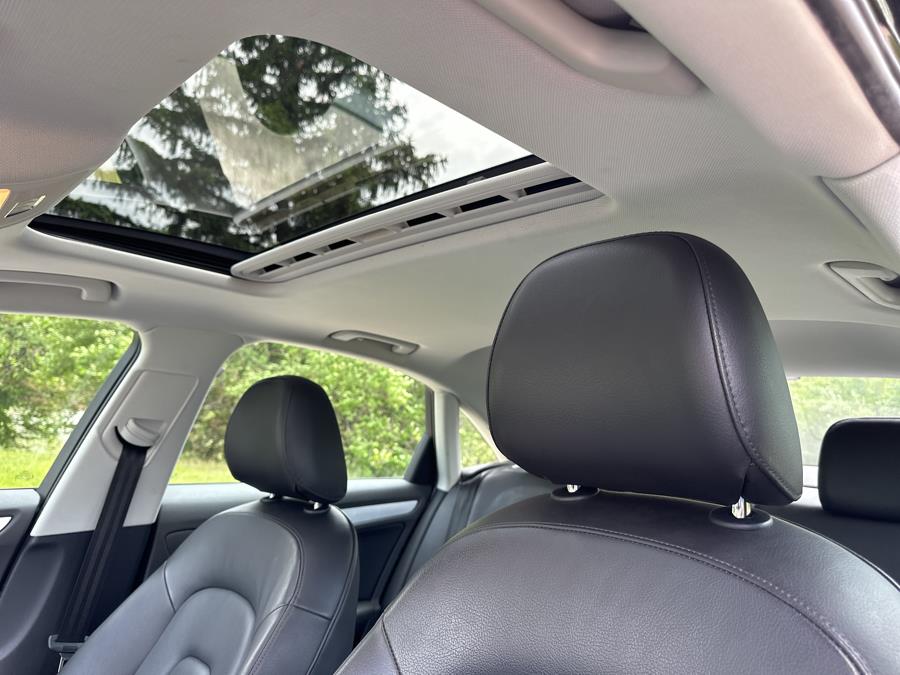 2011 Audi A4 4dr Sdn Auto quattro 2.0T Premium Plus, available for sale in Beavercreek, Ohio | Wholesale Direct Motors. Beavercreek, Ohio 2011 Audi A4 4dr Sdn Auto quattro 2.0T Premium Plus, available for sale in Beavercreek, Ohio | Wholesale Direct Motors. Beavercreek, Ohio