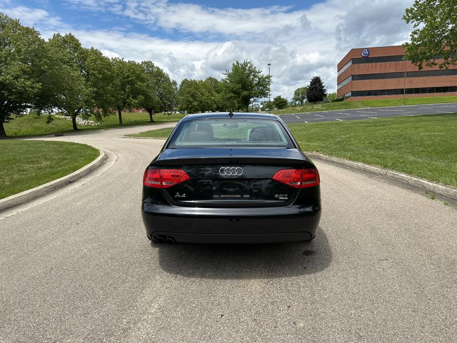 2011 Audi A4 4dr Sdn Auto quattro 2.0T Premium Plus, available for sale in Beavercreek, Ohio | Wholesale Direct Motors. Beavercreek, Ohio 2011 Audi A4 4dr Sdn Auto quattro 2.0T Premium Plus, available for sale in Beavercreek, Ohio | Wholesale Direct Motors. Beavercreek, Ohio