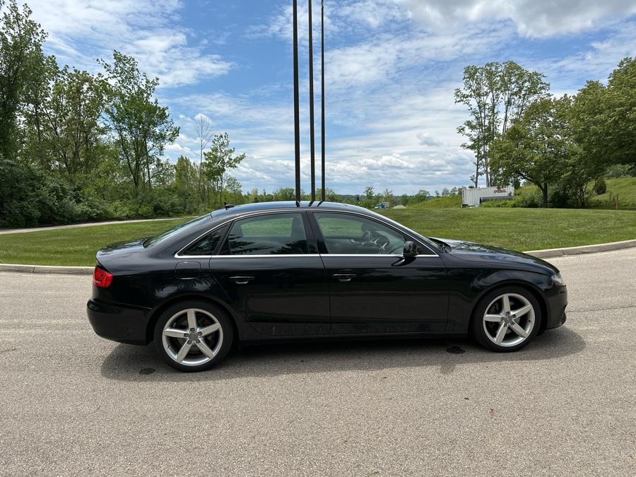 2011 Audi A4 4dr Sdn Auto quattro 2.0T Premium Plus, available for sale in Beavercreek, Ohio | Wholesale Direct Motors. Beavercreek, Ohio 2011 Audi A4 4dr Sdn Auto quattro 2.0T Premium Plus, available for sale in Beavercreek, Ohio | Wholesale Direct Motors. Beavercreek, Ohio
