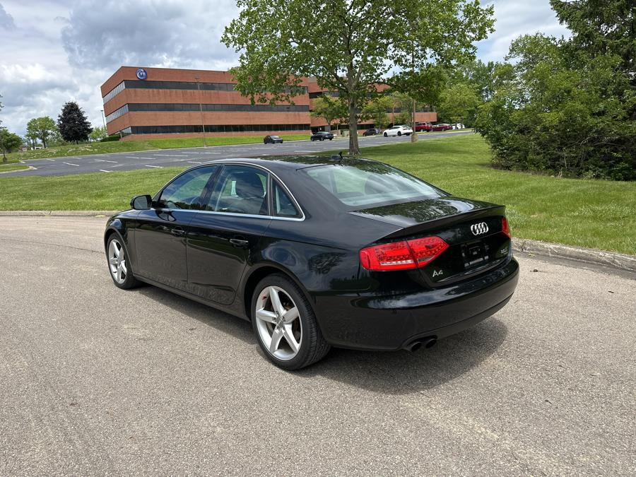 2011 Audi A4 4dr Sdn Auto quattro 2.0T Premium Plus, available for sale in Beavercreek, Ohio | Wholesale Direct Motors. Beavercreek, Ohio 2011 Audi A4 4dr Sdn Auto quattro 2.0T Premium Plus, available for sale in Beavercreek, Ohio | Wholesale Direct Motors. Beavercreek, Ohio