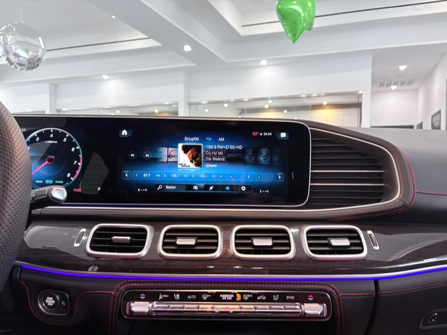 2022 Mercedes-Benz GLE AMG GLE 53 4MATIC Coupe, available for sale in Franklin Square, New York | Luxury Motor Club. Franklin Square, New York 2022 Mercedes-Benz GLE AMG GLE 53 4MATIC Coupe, available for sale in Franklin Square, New York | Luxury Motor Club. Franklin Square, New York