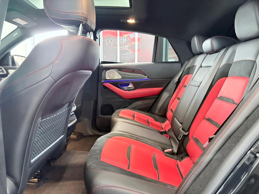 2022 Mercedes-Benz GLE AMG GLE 53 4MATIC Coupe, available for sale in Franklin Square, New York | Luxury Motor Club. Franklin Square, New York 2022 Mercedes-Benz GLE AMG GLE 53 4MATIC Coupe, available for sale in Franklin Square, New York | Luxury Motor Club. Franklin Square, New York
