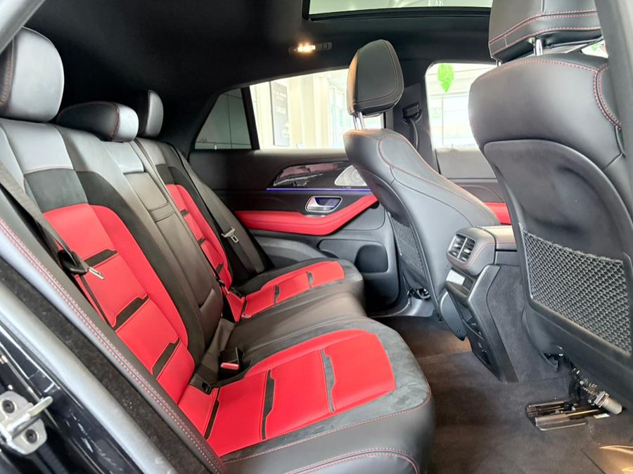 2022 Mercedes-Benz GLE AMG GLE 53 4MATIC Coupe, available for sale in Franklin Square, New York | Luxury Motor Club. Franklin Square, New York 2022 Mercedes-Benz GLE AMG GLE 53 4MATIC Coupe, available for sale in Franklin Square, New York | Luxury Motor Club. Franklin Square, New York