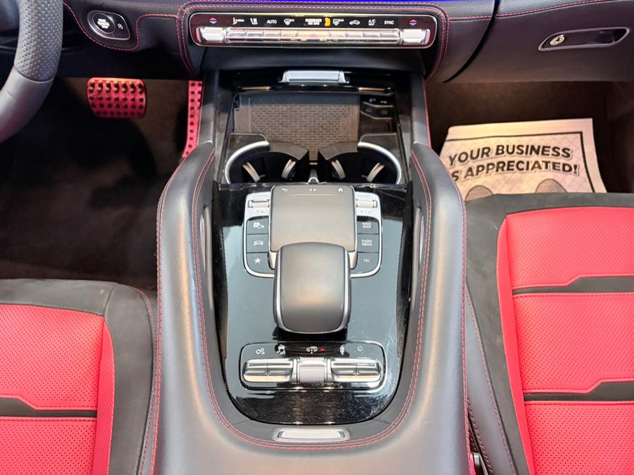 2022 Mercedes-Benz GLE AMG GLE 53 4MATIC Coupe, available for sale in Franklin Square, New York | Luxury Motor Club. Franklin Square, New York 2022 Mercedes-Benz GLE AMG GLE 53 4MATIC Coupe, available for sale in Franklin Square, New York | Luxury Motor Club. Franklin Square, New York