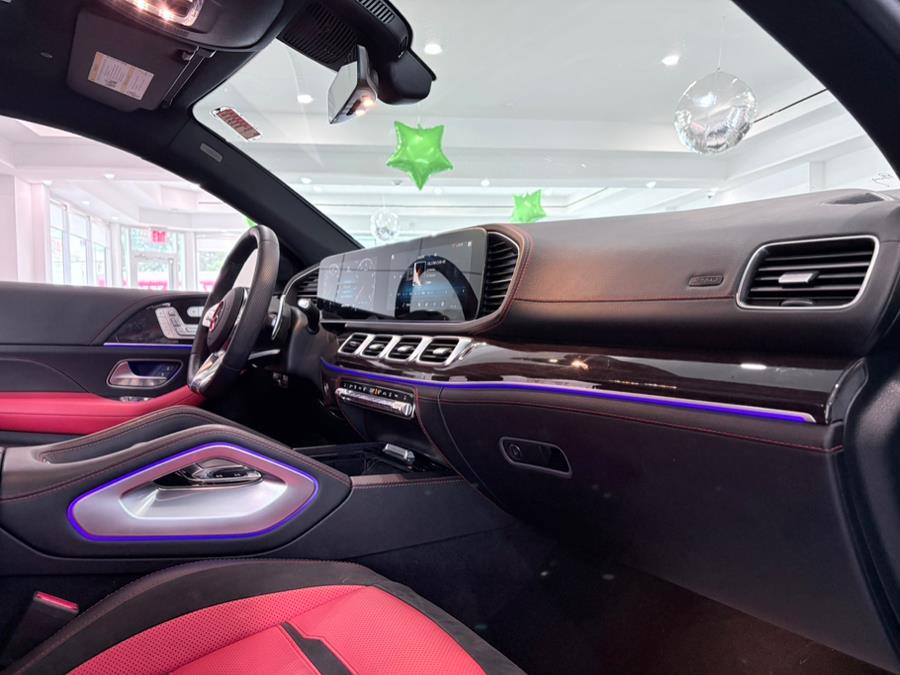 2022 Mercedes-Benz GLE AMG GLE 53 4MATIC Coupe, available for sale in Franklin Square, New York | Luxury Motor Club. Franklin Square, New York 2022 Mercedes-Benz GLE AMG GLE 53 4MATIC Coupe, available for sale in Franklin Square, New York | Luxury Motor Club. Franklin Square, New York
