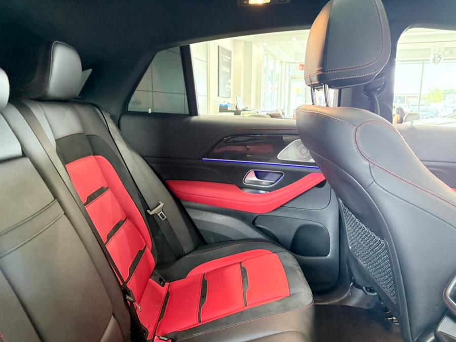 2022 Mercedes-Benz GLE AMG GLE 53 4MATIC Coupe, available for sale in Franklin Square, New York | Luxury Motor Club. Franklin Square, New York 2022 Mercedes-Benz GLE AMG GLE 53 4MATIC Coupe, available for sale in Franklin Square, New York | Luxury Motor Club. Franklin Square, New York