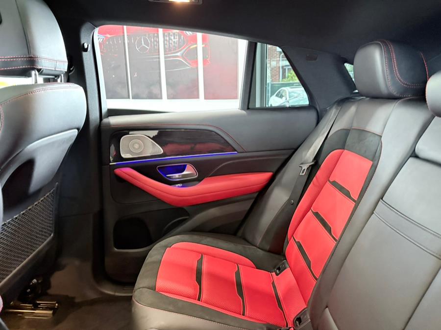 2022 Mercedes-Benz GLE AMG GLE 53 4MATIC Coupe, available for sale in Franklin Square, New York | Luxury Motor Club. Franklin Square, New York 2022 Mercedes-Benz GLE AMG GLE 53 4MATIC Coupe, available for sale in Franklin Square, New York | Luxury Motor Club. Franklin Square, New York