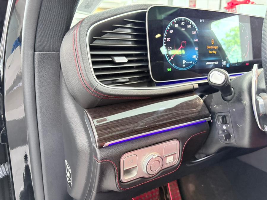 2022 Mercedes-Benz GLE AMG GLE 53 4MATIC Coupe, available for sale in Franklin Square, New York | Luxury Motor Club. Franklin Square, New York 2022 Mercedes-Benz GLE AMG GLE 53 4MATIC Coupe, available for sale in Franklin Square, New York | Luxury Motor Club. Franklin Square, New York