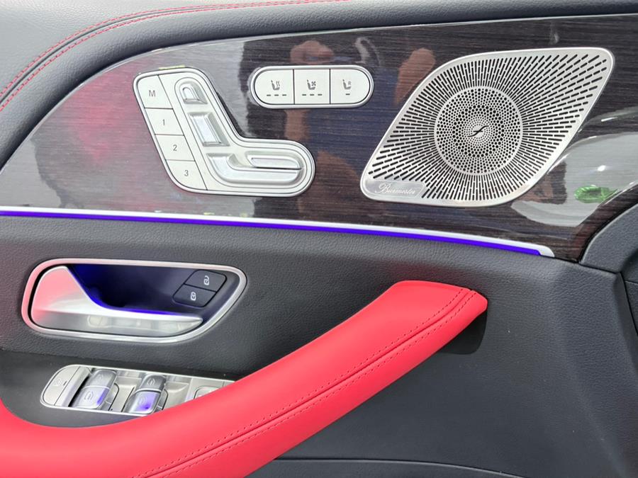 2022 Mercedes-Benz GLE AMG GLE 53 4MATIC Coupe, available for sale in Franklin Square, New York | Luxury Motor Club. Franklin Square, New York 2022 Mercedes-Benz GLE AMG GLE 53 4MATIC Coupe, available for sale in Franklin Square, New York | Luxury Motor Club. Franklin Square, New York